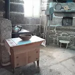 Casa vacanze Cantinho Da Tilde *