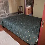 Casa vacanze Cantinho Da Tilde