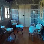 Casa vacanze Cantinho Da Tilde *