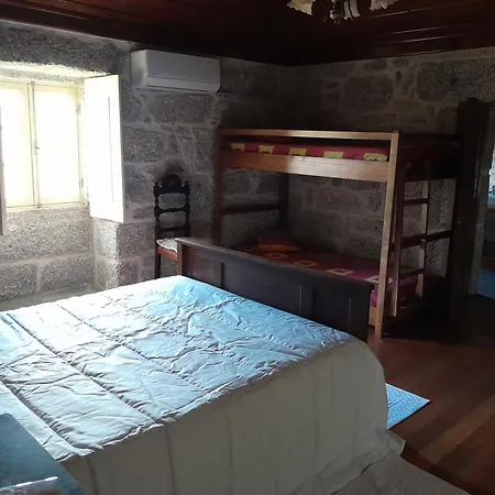 Cantinho Da Tilde * Fafe